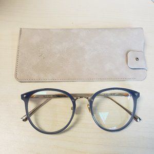 TIJN Blue Light Glasses